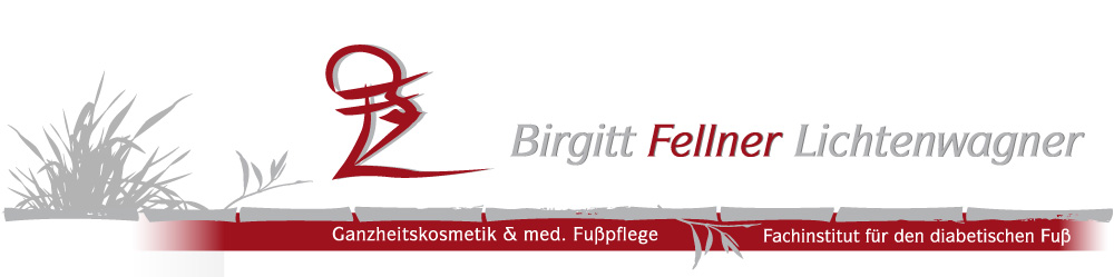 BFL Kosmetik - Birgitt Fellner Lichtenwagner, St. Gilgen, Wolfgangsee, Österreich